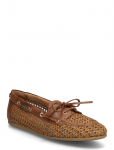 Tamaris - Women Lace-Up - Purjekingad - 38