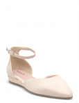 Tamaris - Woms Ballerina - Baleriinad - 40