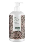 Australian Bodycare - Face Cream 500 Ml - P&auml;evakreemid - 500 ML