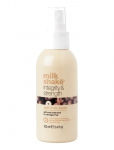 Milk_Shake - Integrity & Strength Split Ends Savior - Juustesse j&auml;etav hooldus - 100 ML
