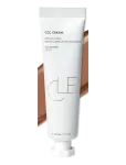 CLE Cosmetics - Ccc Cream - BB- ja CC-kreemid - 30 ML