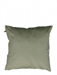 Noble House - Cushion Velvet Solid - Padjad - 45X45CM