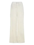Coster Copenhagen - Gwen Long Pants - Sille Fit - Lai jalg - 40