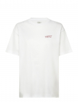VANS - Crystal Dream Os Tee - Spordi T-s&auml;rgid - XL