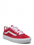 VANS - Skate Old Skool 36 + - Madala s&auml;&auml;rega sporditossud - 42.5