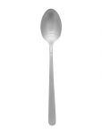 Kay Bojesen - Kaffeske - Tee- ja kohvilusikad - L:11.2CM