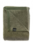 Himla - Maurice Towel - Vannir&auml;tikud - 30X50CM