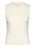 Part Two - Gemmapw Wa - Kootud vestid - XL