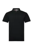 Levi's&reg; - Levis Original Polo Mineral Bl - L&uuml;hikeste varrukatega - XL