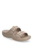 Crocs - Saturday Sandal W - Madalad sandaalid - 41/42