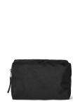 DAY ET - Day Re-S Tonal Washbag S - Tualett-tarvete kotid - ONE SIZE