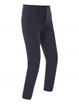 FootJoy - Cropped Trouser - Spordi golfip&uuml;ksid - L
