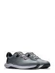 FootJoy - Pro Lite - Spordi golfijalatsid - 40.5