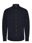 Hackett London - Smart Babycord - L&uuml;hikeste varrukatega s&auml;rgid - S