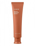 Ayunche - Enrich Bonding Cream - Juustesse j&auml;etav hooldus - 150 ML