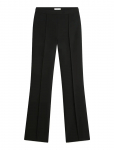 Tommy Hilfiger - Punto Kick Flare Pant - Laieneva s&auml;&auml;rega - 34