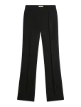 Tommy Hilfiger - Punto Kick Flare Pant - Laieneva s&auml;&auml;rega - 34