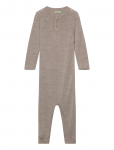 FUB - Baby Bodysuit - Pikkade varrukatega bodid - 86