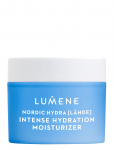 LUMENE - Nordic Hydra Intense Hydration Moisturizer - P&auml;evakreemid - 50 ML