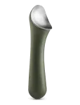 Eva Solo - Green Tools Ice Cream Spoon - Magustoidulusikad - 17 CM