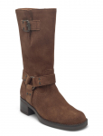 Gabor - Biker Boot - Pika s&auml;&auml;rega - 37.5