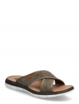 Rieker - 25182-14 - Sandaalid - 45
