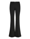 Filippa K - Fiona Flare Trousers - Laieneva s&auml;&auml;rega - XL