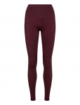 Sofie Schnoor - Adelaspo Leggings - Spordiretuusid - L