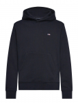 Lexington Clothing - Lucas Organic Cotton Logo Hoodie - Kapuutsiga pusad - 158-164