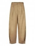 Masai - Mapunna - Barrel-p&uuml;ksid - XXL