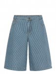 Culture - Cuayna City Shorts - Bermuda - 36