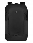 Victorinox - Altmont Modern, Commuter Backpack - Seljakotid - ONE SIZE