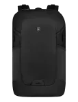 Victorinox - Altmont Modern, Commuter Backpack - Seljakotid - ONE SIZE