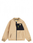 TUMBLE 'N DRY - Seafront Jacket - Fliisjakid - 158/1