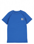 TUMBLE 'N DRY - Tnd Piaui Swim Ss - Ujumistopid - 146/1