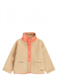TUMBLE 'N DRY - Tnd Bayside - Talvejoped - 98