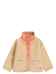 TUMBLE 'N DRY - Tnd Bayside - Talvejoped - 98
