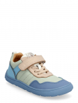 Bisgaard - Bisgaard Barefoot Baloo - Madala s&auml;&auml;rega tossud - 32