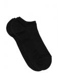 Mp Denmark - Britta Sneaker Socks - L&uuml;hikese s&auml;&auml;rega sokid - 40/42