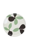 Marimekko Home - Omppo Tray 46Cm - Kandikud - ONE SIZE