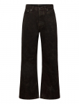 Hope - Criss Jeans Corroded Black-28/32 - Vaba l&otilde;ikega - 2732 x 32