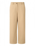 STUDIO FEDER - Oline Pants - Chino-p&uuml;ksid - S
