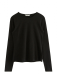 Lindex - Long-Sleeved Top - Pikkade varrukatega - XS