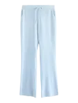 Lindex - Trouser Velour - P&uuml;ksid - 164