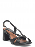 Tamaris - Women Sandals - Kontsaga sandaalid - 41