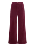 Pieszak - Pd-Gilly Jeans Stunning Corduroy - Laiad - 29 x 32