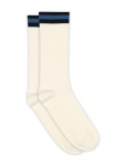 Mp Denmark - Aske Socks - Tavalised sokid - 44/46