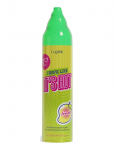 I LOVE - I Love Tropic Like It's Hot Whipped Shower Foam - Vann ja du&scaron;&scaron; - 250 ML