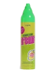 I LOVE - I Love Tropic Like It's Hot Whipped Shower Foam - Vann ja du&scaron;&scaron; - 250 ML