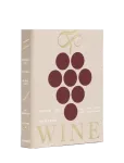 PRINTWORKS - The Essentials - Wine Tools, Beige - Pudeliavajad ja veinikorgid - ONE SIZE
